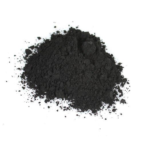 Actieve Kool / Activated Charcoal