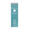 Bodylotion Argan (Bio)