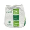 Groene Klei Poeder
