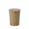 Kurk (Spits) 18-22mm