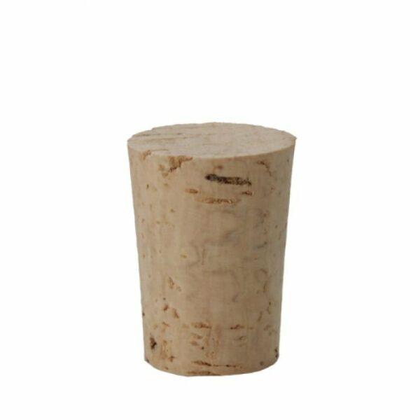 Kurk (Spits) 18-22mm