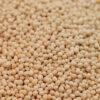 Couscous (Bio)