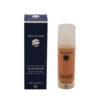 Repair Serum Acne (Bio)