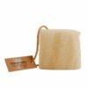 Natuurspons Loofah
