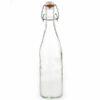 Beugelfles - 500 ml