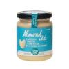 Amandelpasta Wit (Bio)
