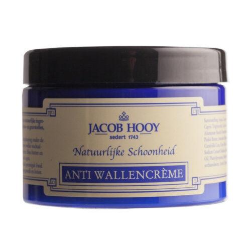 Wallencreme
