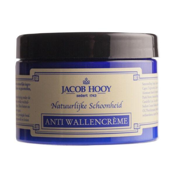 Wallencreme
