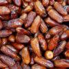 Dadels (Bio)