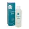 Gezichtslotion (Bio)