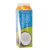 Kokoswater (Bio)