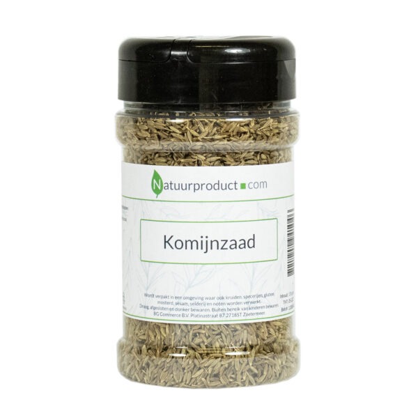 Komijnzaad