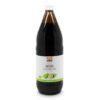 Nonisap Tahiti (Bio)