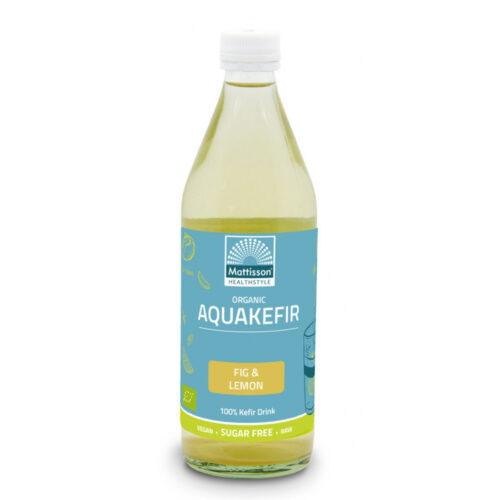 Kefir (Bio)