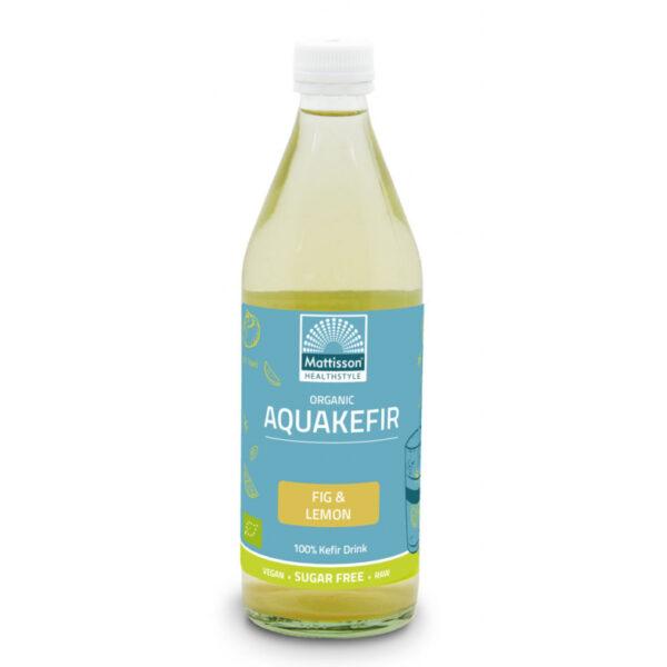 Kefir (Bio)