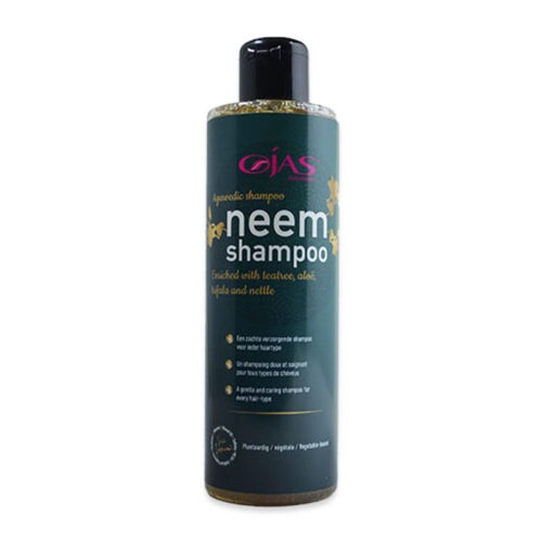 Neem Shampoo