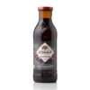 Cranberry Sap (Bio)