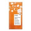 Chocolade Melk Caramel Pink salt (Bio)