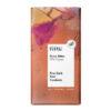 Chocolade Puur 71% (Bio)
