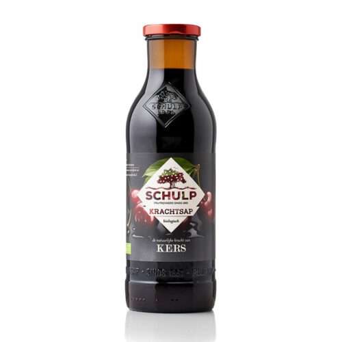 Kersensap (Bio)