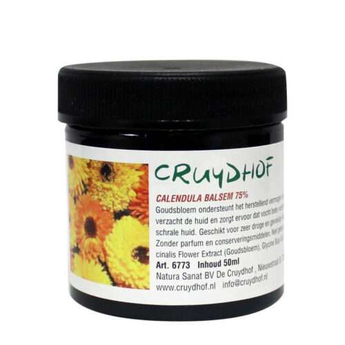 Calendula Zalf