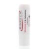Lippenbalsem Vitamine E & Calendula