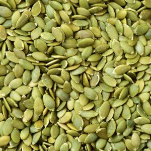 Pompoenpitten Premium