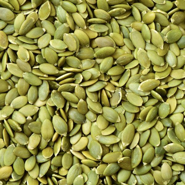 Pompoenpitten Premium
