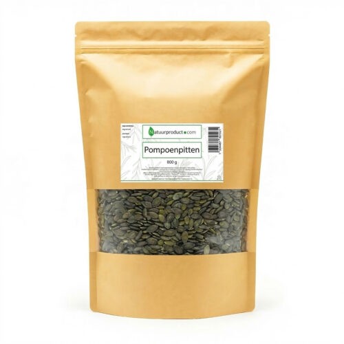 pompoenpitten stazak