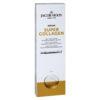 Super Collageen Serum