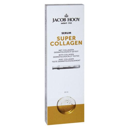 Super Collageen Serum
