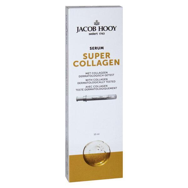 Super Collageen Serum