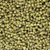 Groene Peper Heel