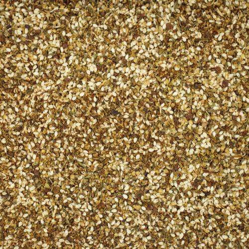 Za'atar