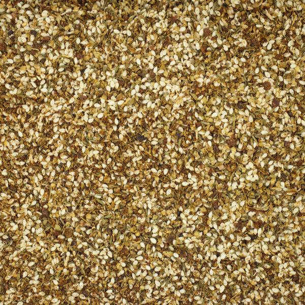 Za'atar