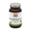 Brandnetelwortel Capsules (Bio)