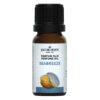 Parfum Olie – Seabreeze