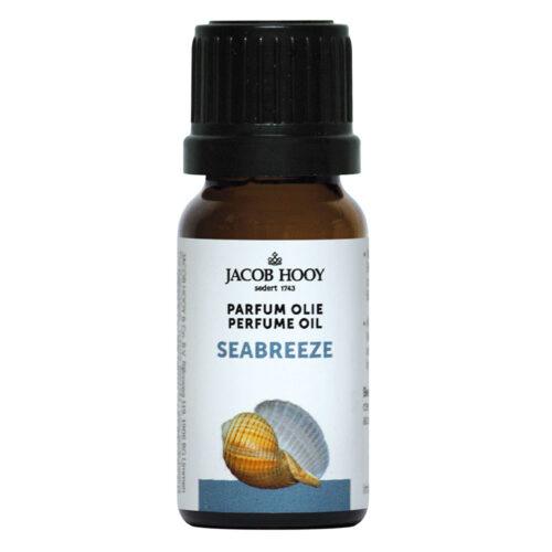 Parfum Olie – Seabreeze