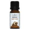Parfum Olie – Baby Care