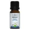 Parfum Olie – Fresh Cotton