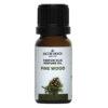 Parfum Olie- Pine Wood