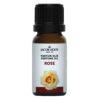 Parfum Olie – Rozen