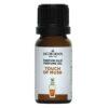 Parfum Olie- Touch of Musk