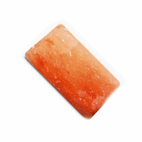 Himalaya Zoutzeep
