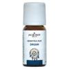 Etherische Olie Dream