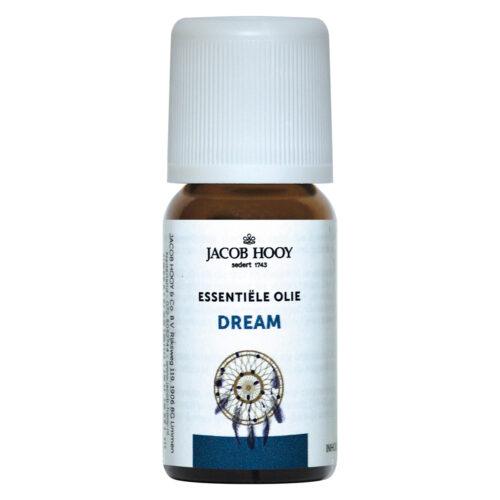Etherische Olie Dream
