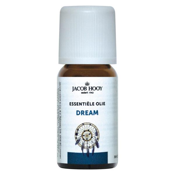 Etherische Olie Dream