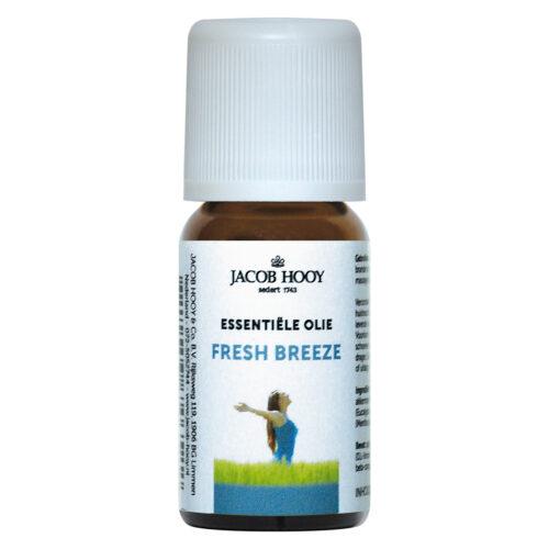 Etherische Olie Fresh Breeze