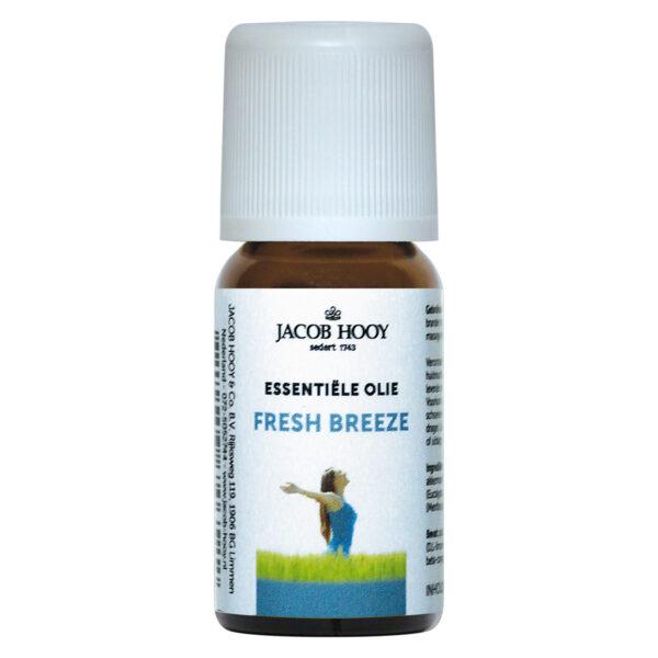 Etherische Olie Fresh Breeze