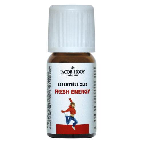 Etherische Olie Fresh Energy